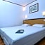 Campanile Hotel & Restaurant Rotterdam Oost