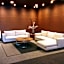 Island Inn Rishiri