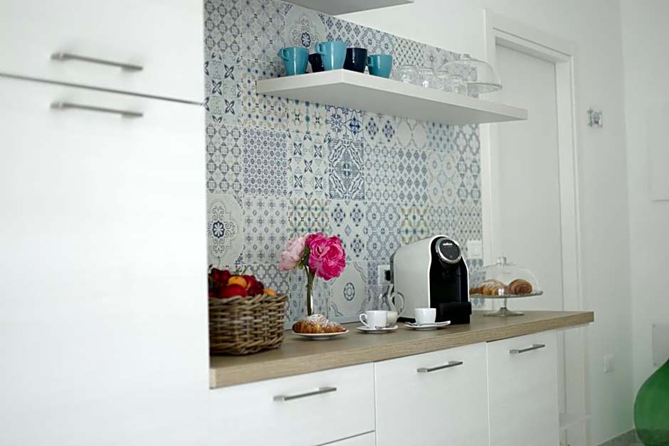 Petra Solis by Jdvacanze