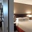 Delta Hotels by Marriott Saguenay Conference Centre