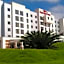 Hilton Garden Inn Tuxtla Gutierrez