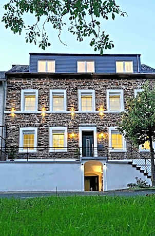 MoselVilla No 7