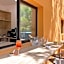 Grand Muthu Golf Plaza Hotel & Spa