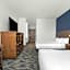 City Express By Marriott Manteno