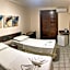 Pizzato Praia Hotel