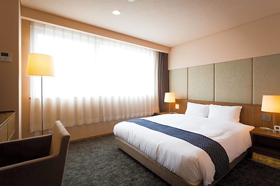 Takanokono Hotel - Vacation STAY 67725v