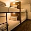 QBix Hotel