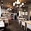 Hotel Bellotto