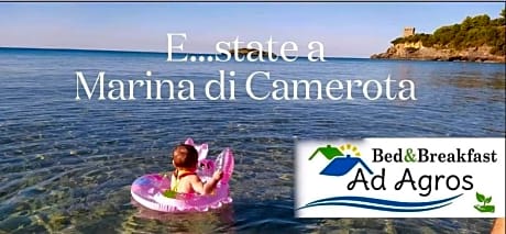 Ad Agros Logement