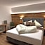 Natur & Familienhotel Der Stieglerhof