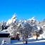 Landhotel Garni Schweizerhaus