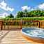 High Farm Holiday Park