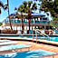 SkyBeach Resort