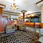 Best Western University Inn & Suites