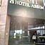 Gimpo Assem Hotel