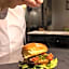 Ibis Styles Evry Lisses