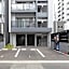 Residence Hotel Hakata Minoshima