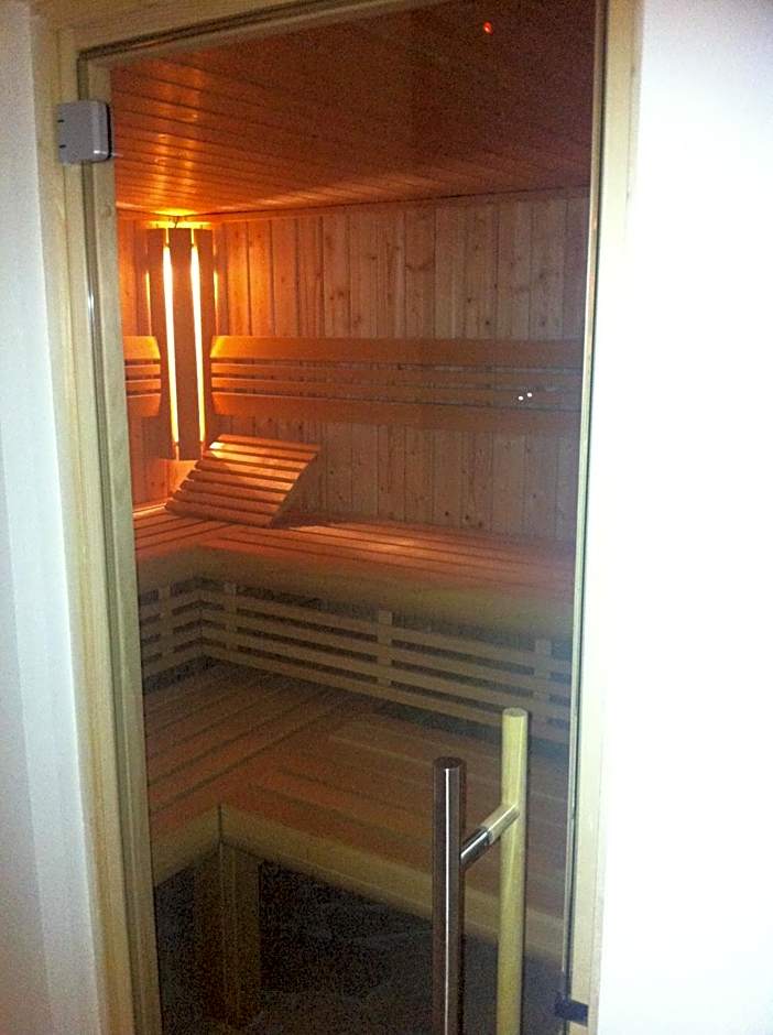Relais Fior di Bosco