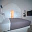 Anemos Cave Suites