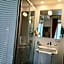 Excellent Trinity Rooms
