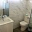 Cootamundra Gardens Motel