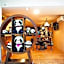 Panda Hotel