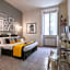 3B Firenze Centro