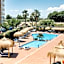 SOL by Meliá Port Cambrils