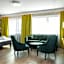 Thon Hotel Ski
