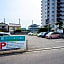 Super Hotel Matsuyama