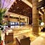Fuyang International Trade Centre Hotel