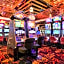 Maverick Hotel and Casino by Red Lion Hotels