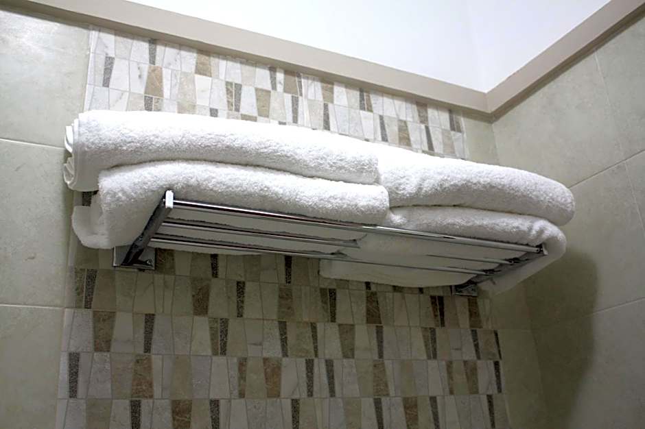 Marena Suites & Apartments
