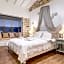 Kose Konak Butik Hotel-Special Category-Adult Only