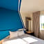 ibis budget Lyon Confluence