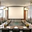 Hotel Indigo Savannah Historic District By IHG