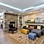 Wingate by Wyndham Chandler/Phoenix