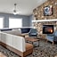 AmericInn by Wyndham Austin