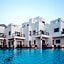 Jacob Sea Life Nahariya