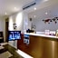 Daejeon YAM Hotel Yuseongoncheon Branch
