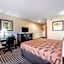 Quality Inn Carbondale University area