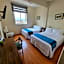 HOTEL TRUEBA