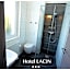 Hotel LACIN