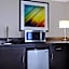 Holiday Inn Houston Downtown By IHG