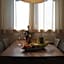 Ceccarini Suite