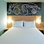 Ibis Barcelona Meridiana