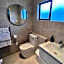 Captains Quarters Motor Inn