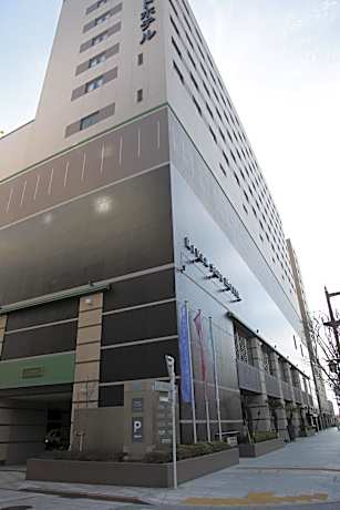 Standard Single Room - Smoking