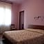 Albergo Dei Bersaglieri