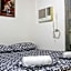 Thirdy's Place Hostel